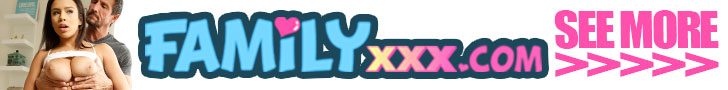Join Now for Instant Access to FamilyXXX.com Plus Additional Bonus Sites!