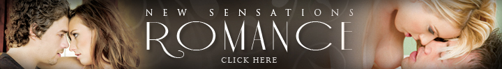 Join Now for Instant Access to NSRomance.com Plus Additional Bonus Sites!