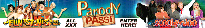 Join Now for Instant Access to ParodyPass.com Plus Additional Bonus Sites!