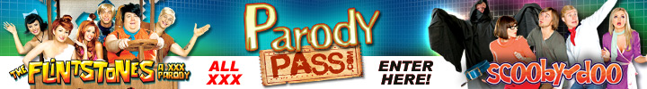 Join Now for Instant Access to ParodyPass.com Plus Additional Bonus Sites!