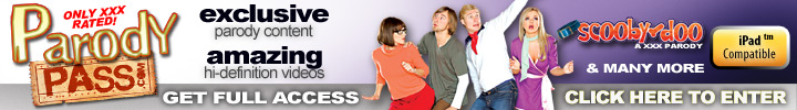 Join Now for Instant Access to ParodyPass.com Plus Additional Bonus Sites!