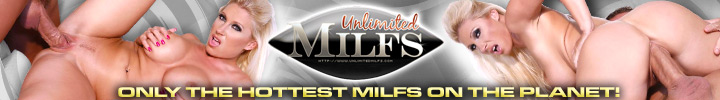 Join Now for Instant Access to UnlimitedMilfs.com Plus Additional Bonus Sites!
